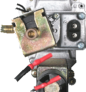 vaillant 242 eh gas valve resistance final.gif